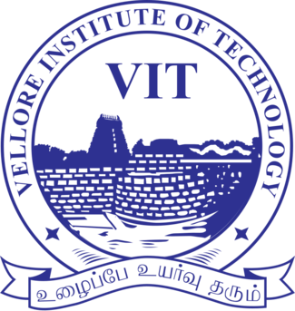 VIT Logo